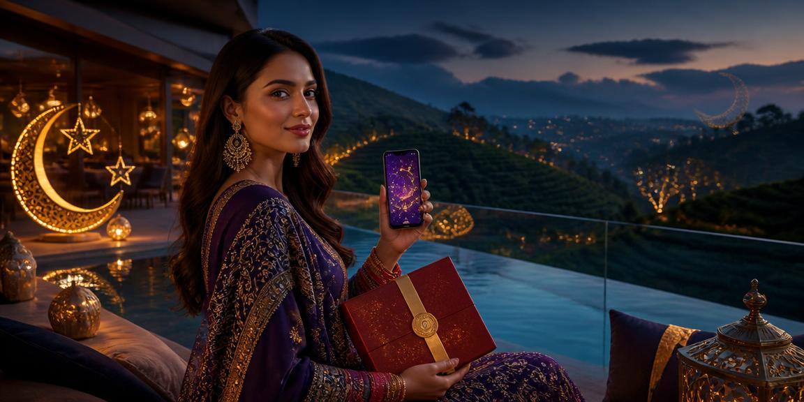 2862 2862 অ্যাপ এখন আপনার হাতের মুঠোয়