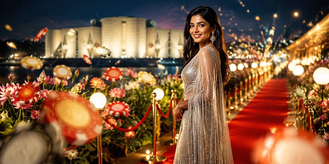 2862 লাইভ ক্যাসিনো সাপ্তাহিক অফার